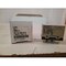 Eaton E-Bracket, Plug-In Relay, 30 A, Plug-in D8PR6TET1 - alternate 1